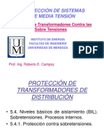 2.protección Transformadores Contra Se