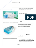 COTAÇÃO EPI.pdf