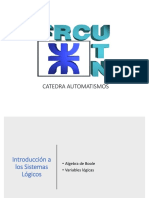 Clase 3 PDF