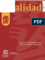 Oralidad_para_el_rescate_de_la_tradicion.pdf