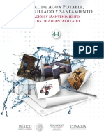 SGAPDS-1-15-Libro44 Operaciones y Mantenimiento de Redes