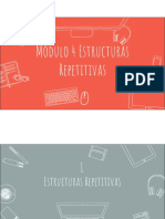 Modulo 4 Desarrollo PDF
