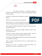 EE. Bibliografia PDF