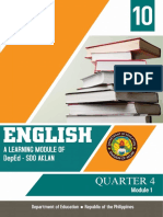 G10.Q4.M1-Layout