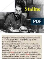 Презентация  staline.pptx