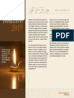 Kartik 2019 - Day8 PDF