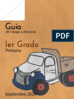 Guía 1ro - Septiembre.pdf