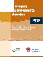 Guide-to-the-prevention-of-musculoskeletal-disorders-in-the-mining-and-extractives-industry-in-NSW