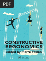 Ideo Method Cards Pdf