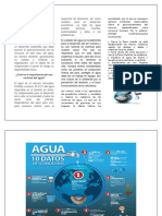 Uso Racional Del Agua PDF