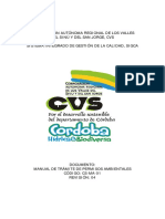 CS-MA-01 MANUAL DE TRAMITES DE PERMISOS AMBIENTALES.pdf