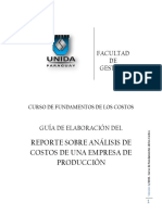 GTF Fundamentos de los Costos.pdf