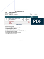 Propuesta Economica PROVCOMIN-Brocal-Rev.001