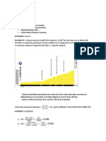 Tarea 3 Calculo Dif PDF