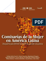 Acceso_Justicia_CM_Regional.pdf