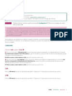 AN11-DV-03-19 - Devoir 3 PDF