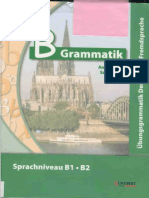 Buscha-Anne_-Szita-Szilvia.-B-Grammatik_-Übungsgrammatik.pdf