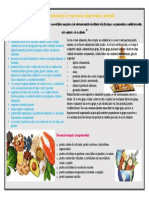 Factorii determinanți în respectarea alimentației rationale.docx