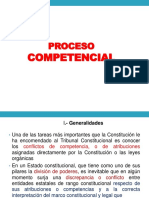 PROCESO-COMPETENCIAL MODIFICADO.pdf