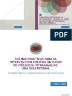Buenas_practicas_para_la_intervencion_po.pdf