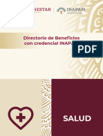 Salud PDF