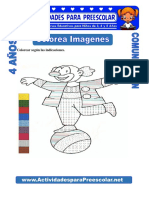 Colorea-Imagenes-para-Niños-de-4-años.pdf