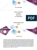 424149477-Formato-tarea-2-Resumen-Analitico-docx.docx