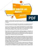 Libro PDF