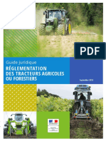 Guide Juridique Tracteurs v2 PDF
