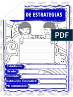 PRODUCTO - GUIA DE ESTRATEGIAS.pdf