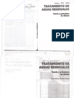 Tratamiento-de-Aguas-Residuales-Jairo-Alberto-Romero-Rojas-pdf.pdf