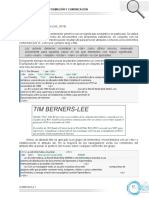 elementoDIV PDF
