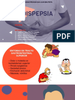 cuadro clinico y diagnostico rosa peña.pptx