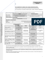 calendario-academico-2019-20