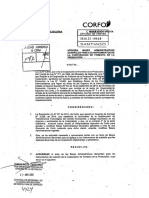 Bases Administrativas Generales 2020 PDF