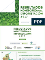 Actualizacion_cifras2017 FINAL.pdf
