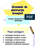 15-Sindroamele-de-obstrucție-bronșică.ppt