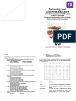 Module 4 Booklet