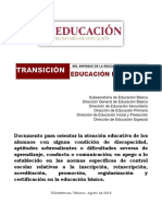 Docuento para Orientar la Atención Educativa en USAER y CAM.pdf