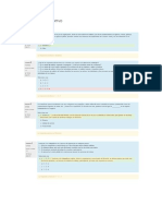 Proceso Administrativo Parcial 1 PDF