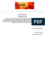 Janaina Maria Machado Comunicacao PDF