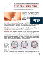 CRECIMIENTO Y DESARROLLO FETAL.pdf