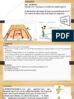 BALONCESTO