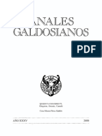 Anales Galdosianos 5