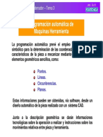 Comandos Apt PDF