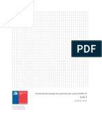 Manejo-de-contactos_Fase-4.pdf