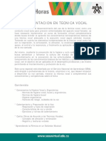 tecnica_vocal.pdf