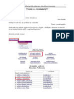 Predavanje1 Uvod Mjerne Skale Grafovi RBK