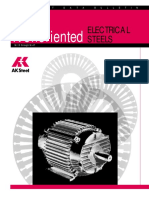 Non_Oriented_Bulletin AK STEEL.pdf