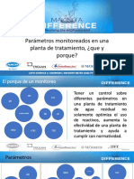 9 Presentación PTAR.pdf